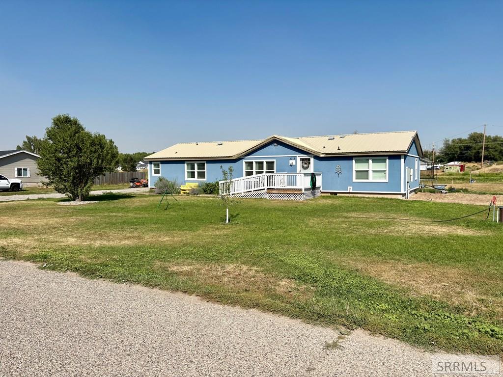 3219 S Niel Drive Property Photo 52