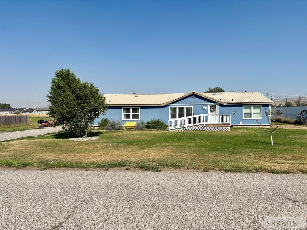 3219 S Niel Drive Property Photo 53