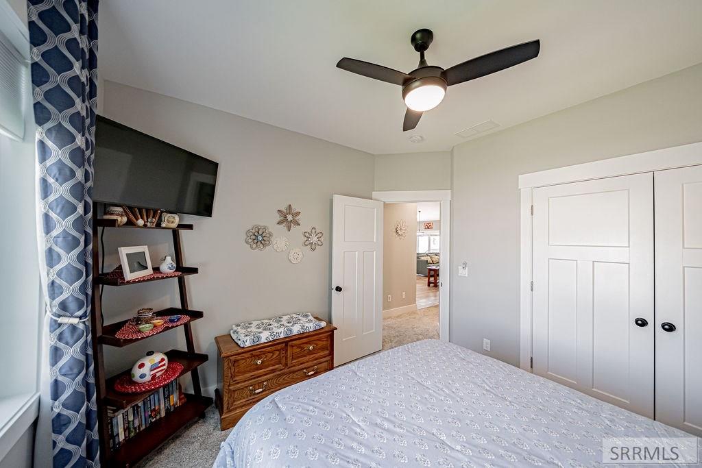 4824 E Torcello Drive Property Photo 25