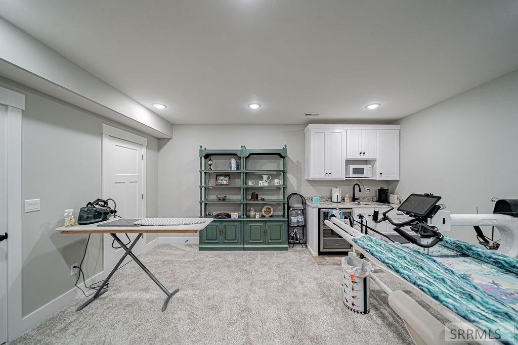 4824 E Torcello Drive Property Photo 30