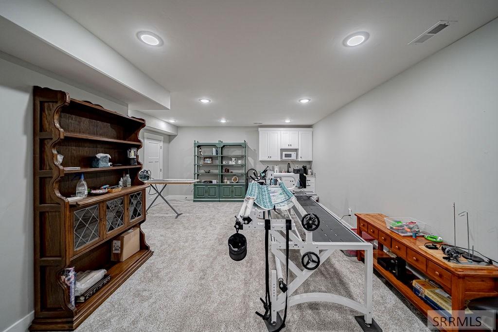4824 E Torcello Drive Property Photo 31