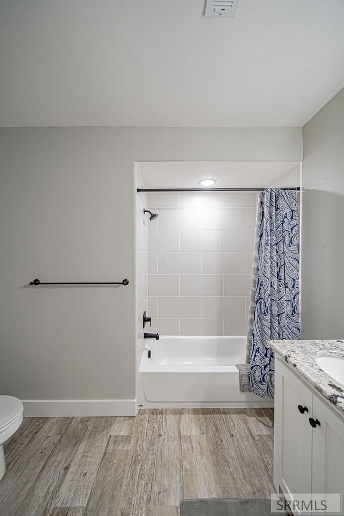 4824 E Torcello Drive Property Photo 33