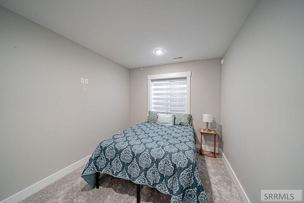 4824 E Torcello Drive Property Photo 34