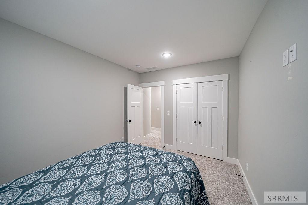 4824 E Torcello Drive Property Photo 35