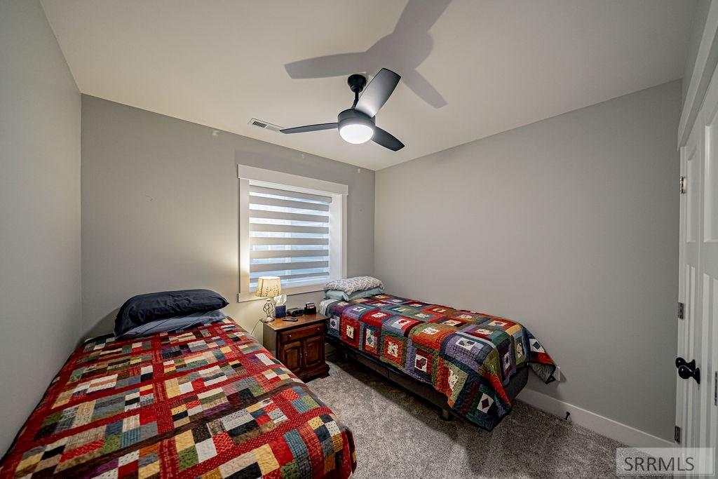 4824 E Torcello Drive Property Photo 36