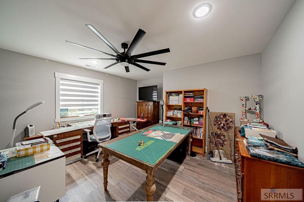 4824 E Torcello Drive Property Photo 37