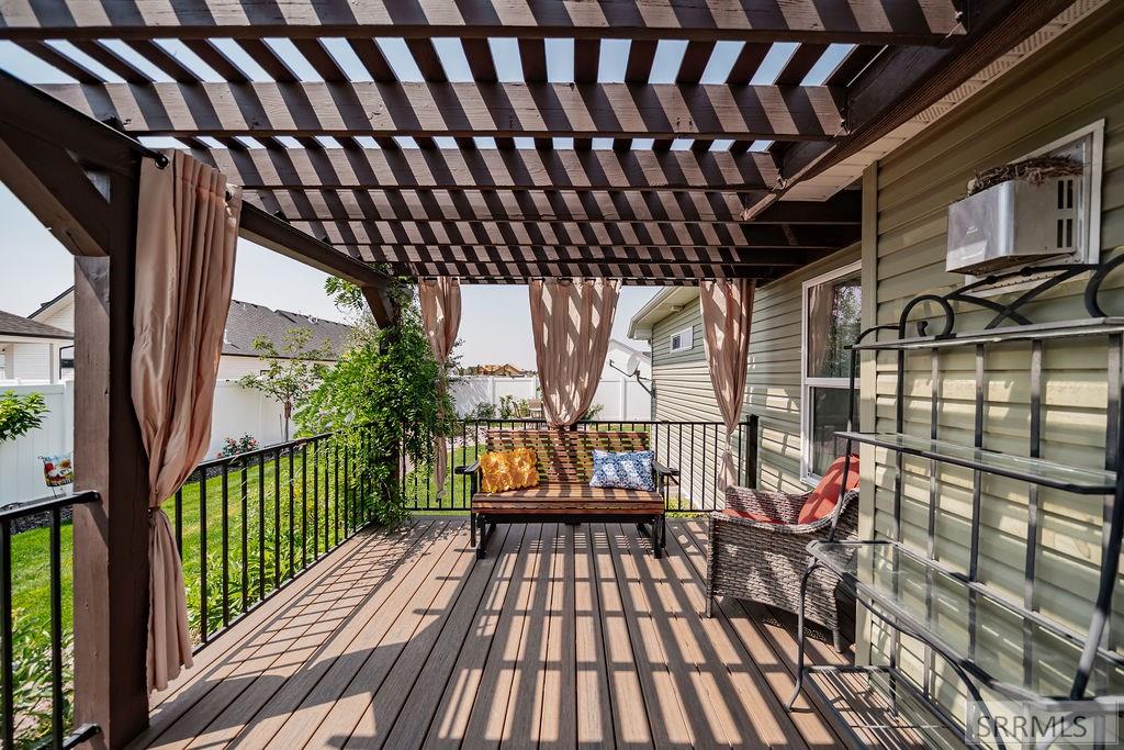4824 E Torcello Drive Property Photo 39