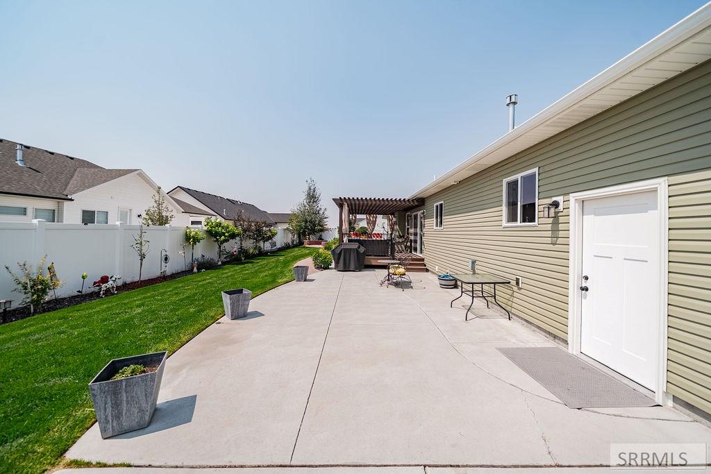 4824 E Torcello Drive Property Photo 40