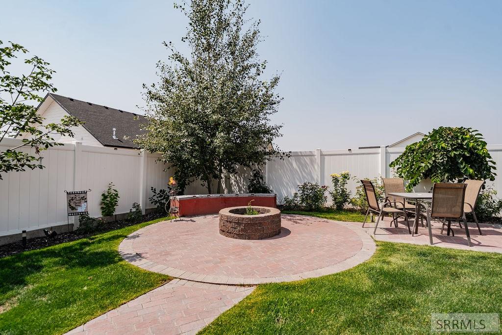 4824 E Torcello Drive Property Photo 41