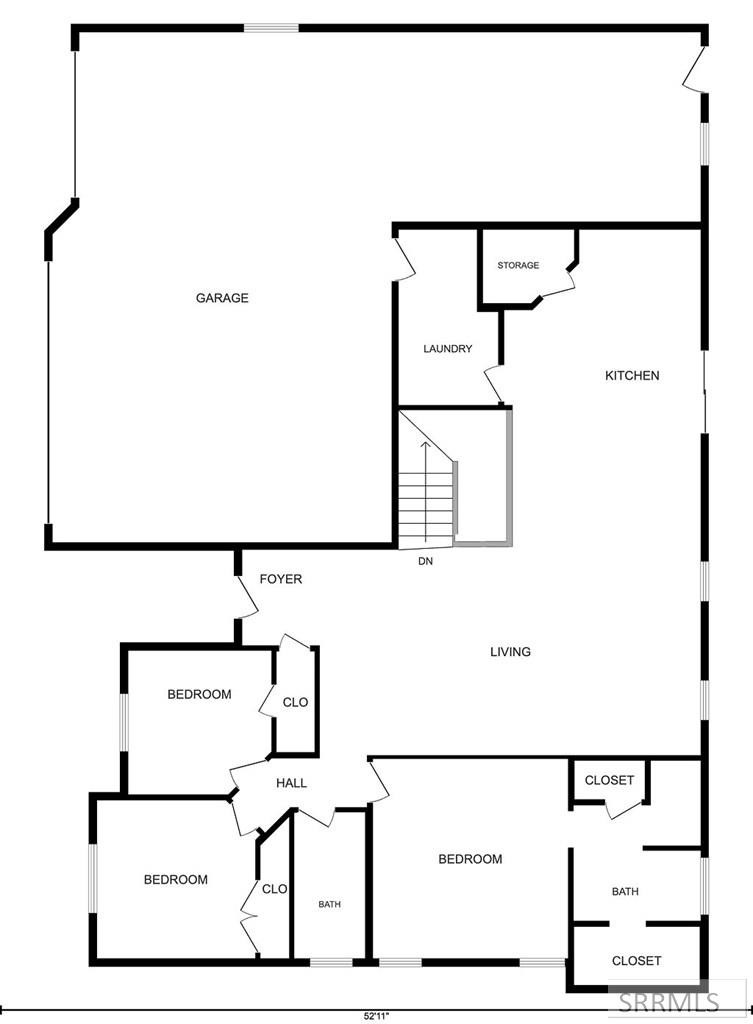 4824 E Torcello Drive Property Photo 46