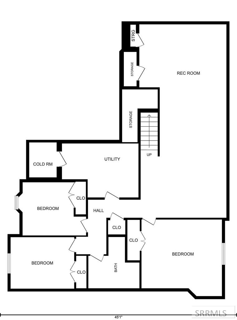 4824 E Torcello Drive Property Photo 47
