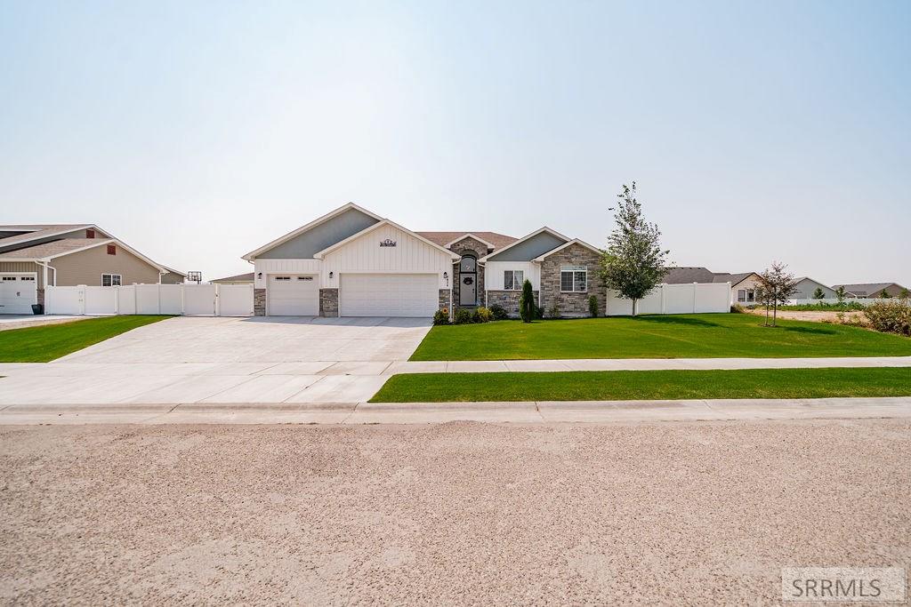 4824 E Torcello Drive Property Photo 49
