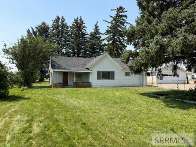 54 S 600 W Property Photo 1