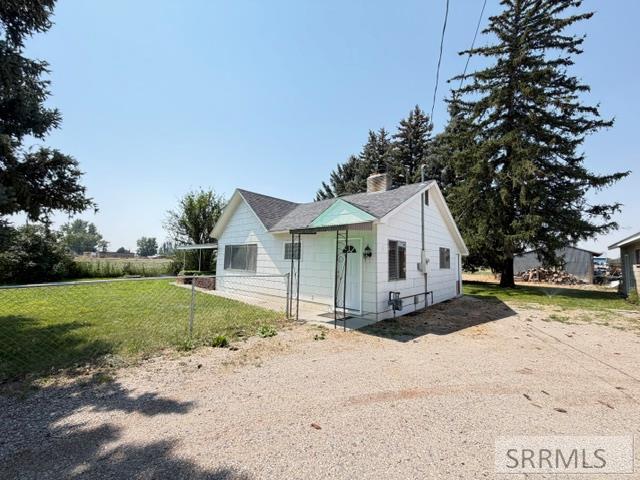 54 S 600 W Property Photo 2