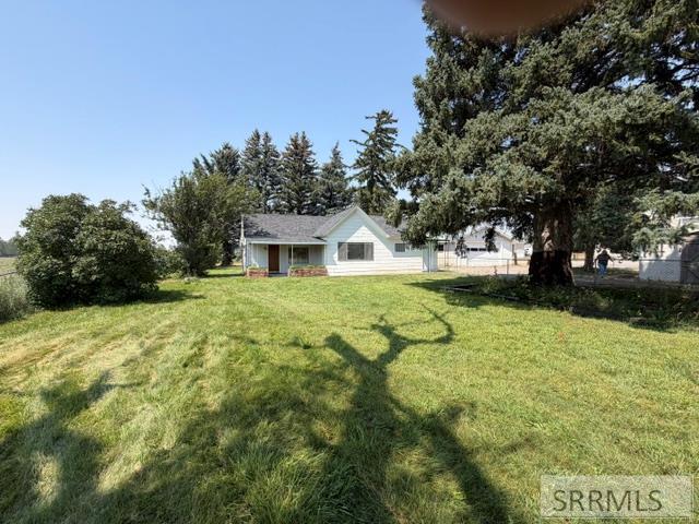 54 S 600 W Property Photo 3