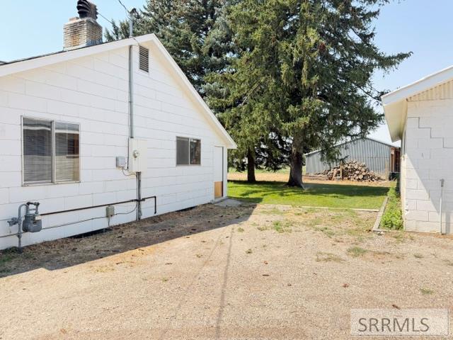 54 S 600 W Property Photo 4