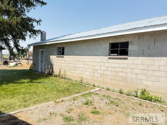 54 S 600 W Property Photo 5