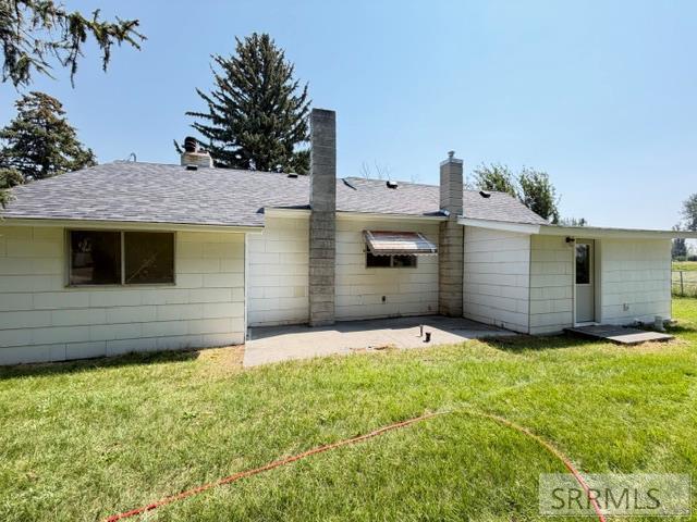 54 S 600 W Property Photo 6