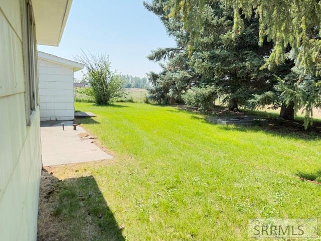 54 S 600 W Property Photo 7
