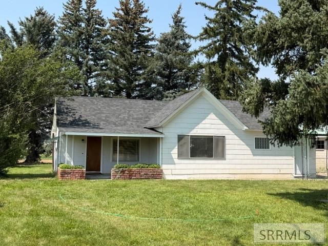 54 S 600 W Property Photo 10