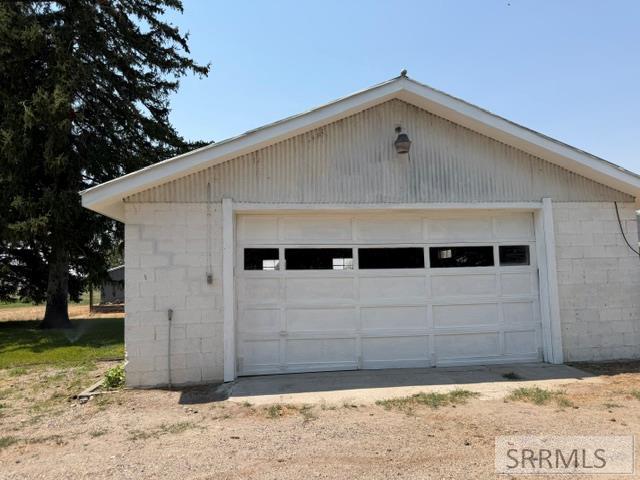 54 S 600 W Property Photo 11
