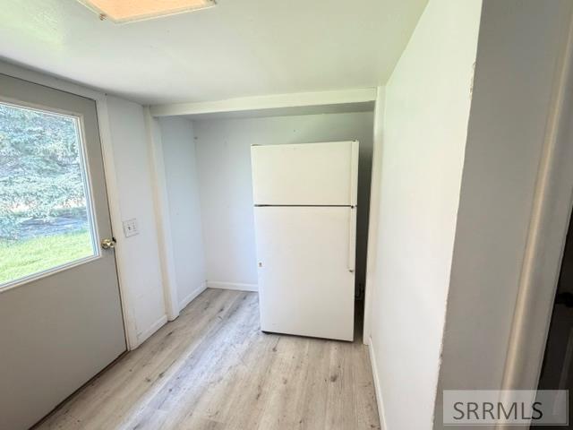 54 S 600 W Property Photo 12