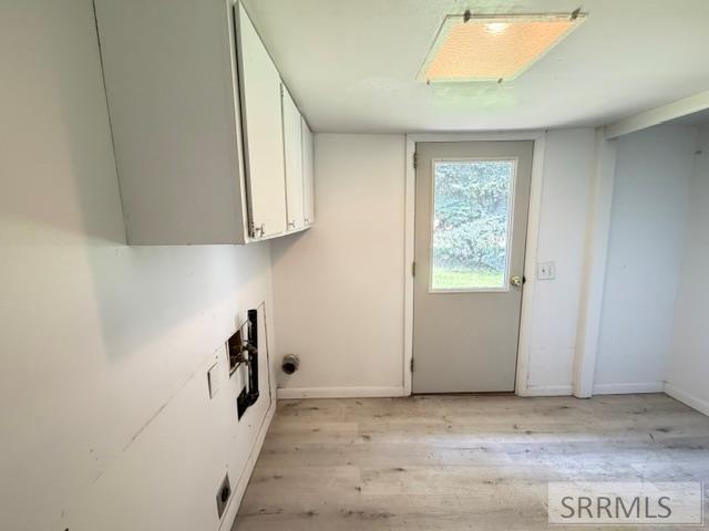 54 S 600 W Property Photo 13