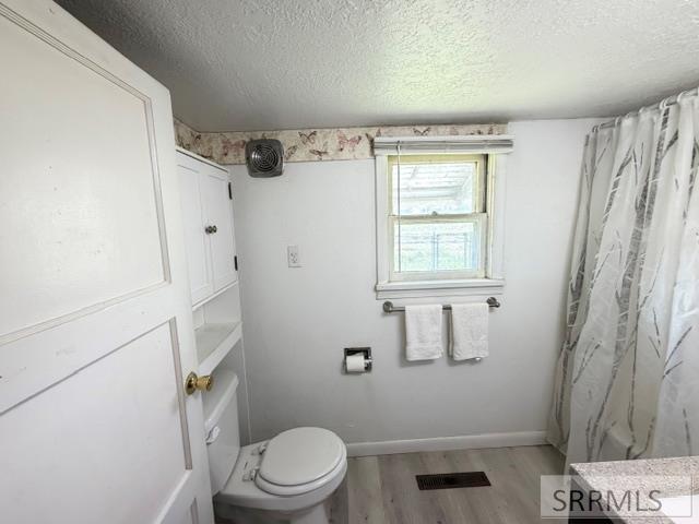 54 S 600 W Property Photo 15