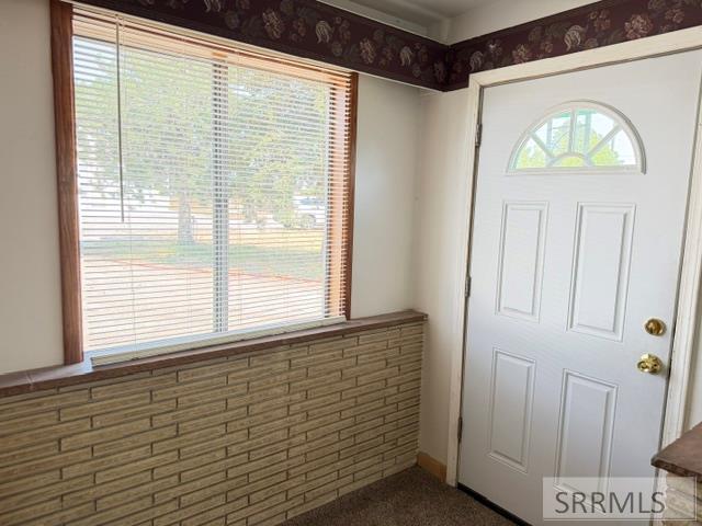 54 S 600 W Property Photo 16