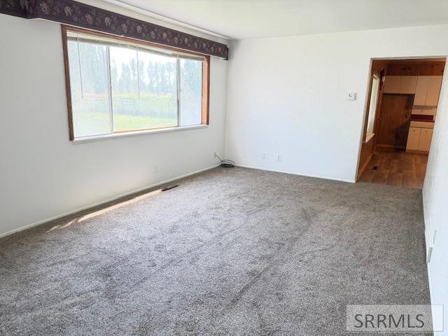 54 S 600 W Property Photo 17