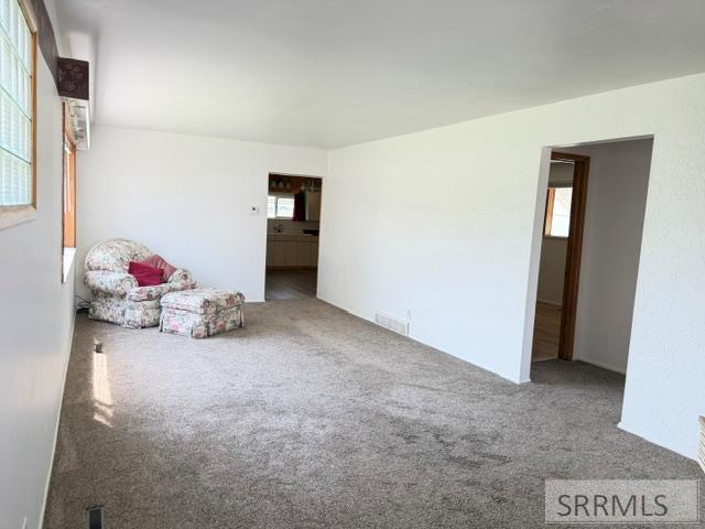 54 S 600 W Property Photo 18