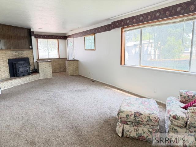 54 S 600 W Property Photo 19