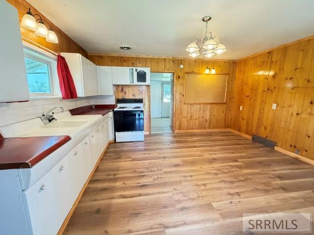 54 S 600 W Property Photo 21
