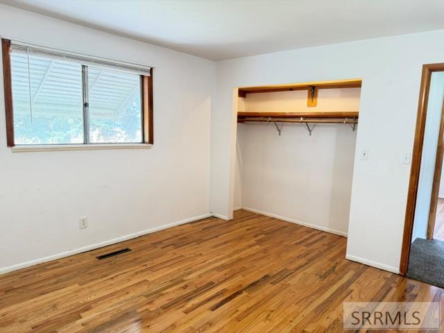 54 S 600 W Property Photo 23