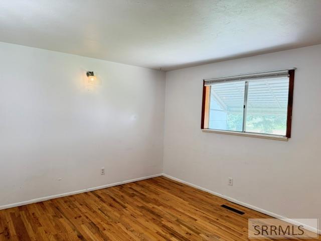 54 S 600 W Property Photo 24