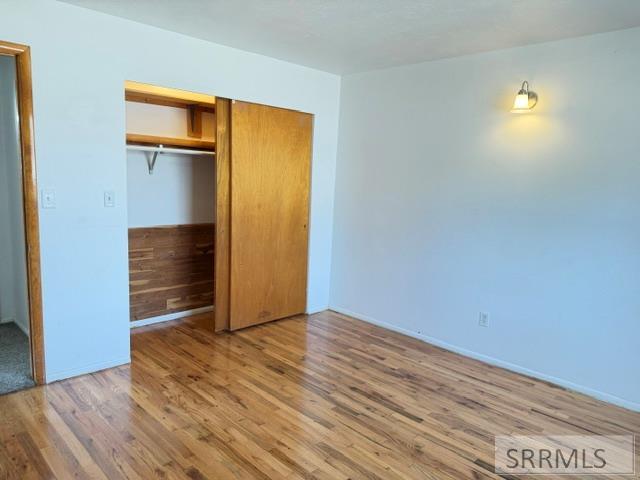 54 S 600 W Property Photo 25