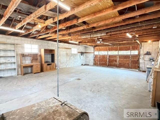 54 S 600 W Property Photo 26