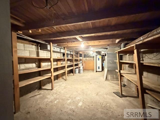 54 S 600 W Property Photo 27