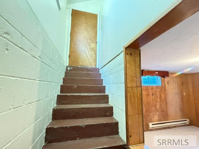 54 S 600 W Property Photo 28