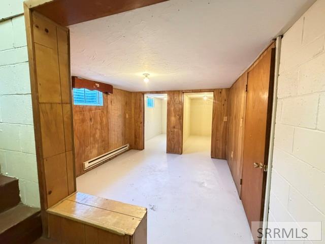 54 S 600 W Property Photo 29