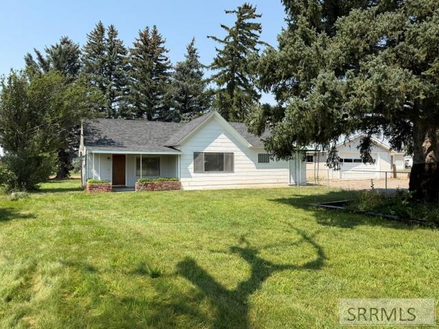 54 S 600 W Property Photo 30