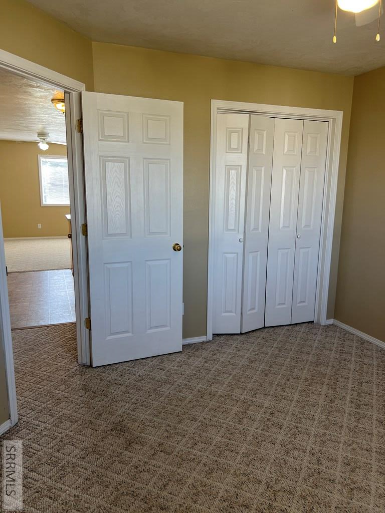 858 Anne Street Property Photo 2