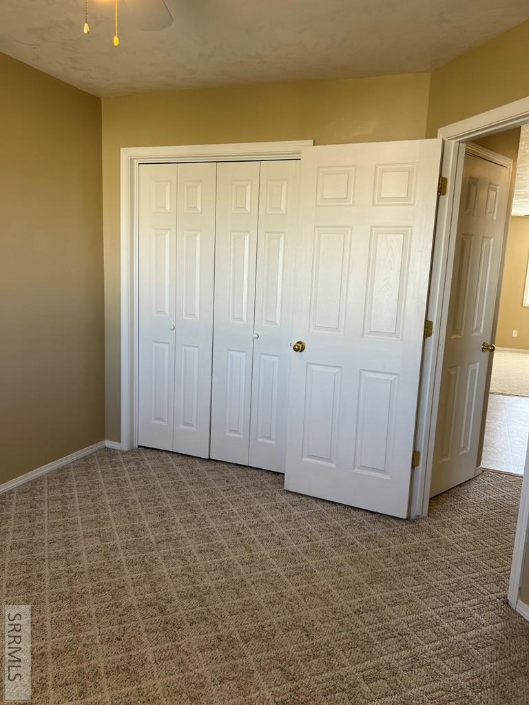858 Anne Street Property Photo 4