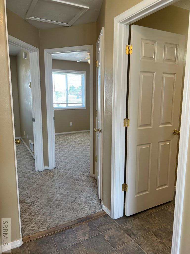 858 Anne Street Property Photo 7