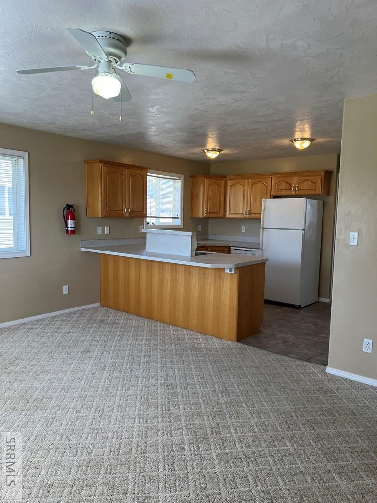 858 Anne Street Property Photo 11