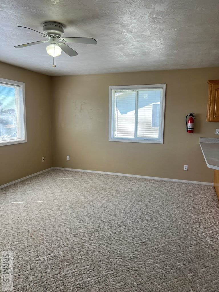 858 Anne Street Property Photo 12