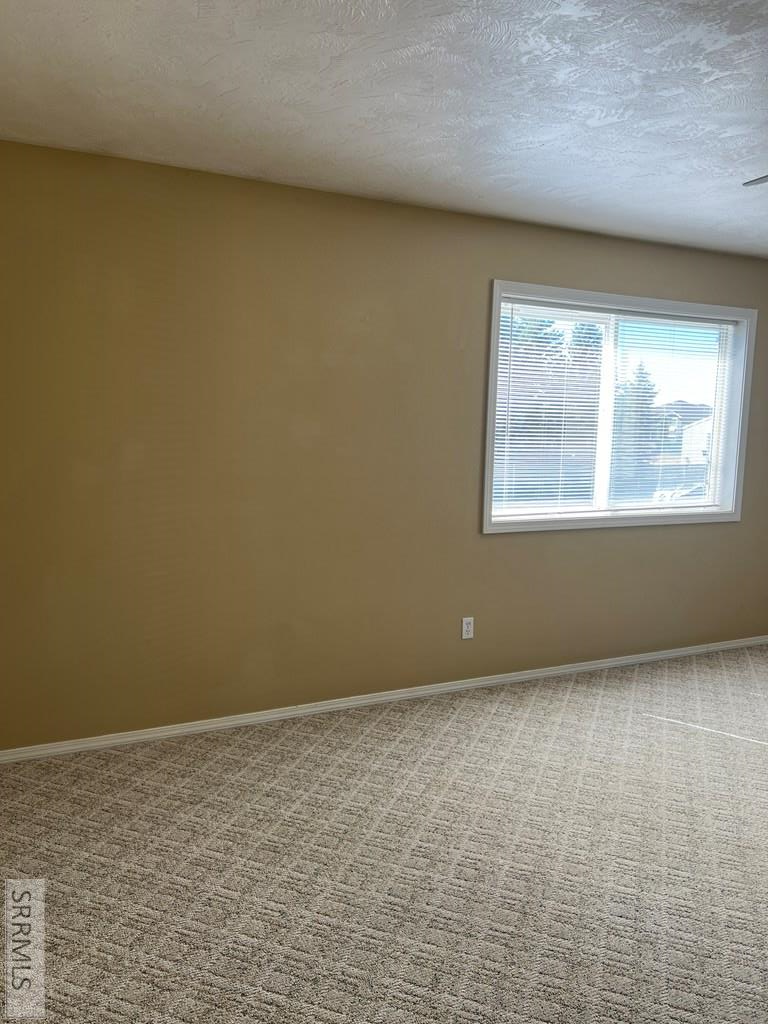 858 Anne Street Property Photo 13
