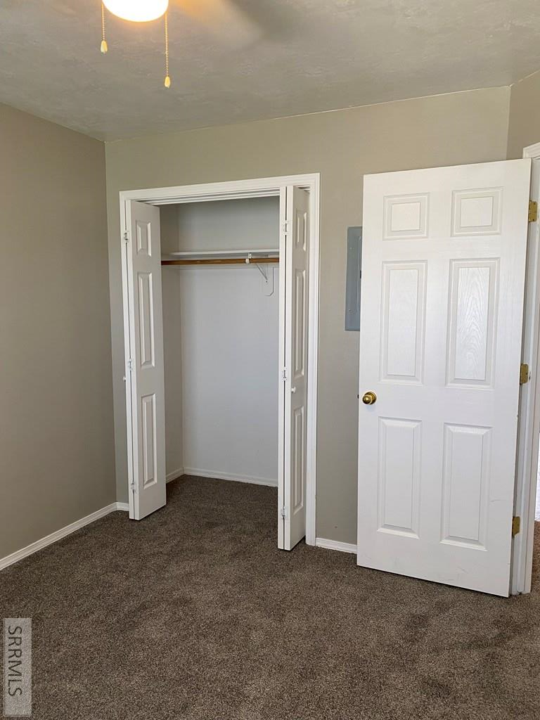 858 Anne Street Property Photo 14