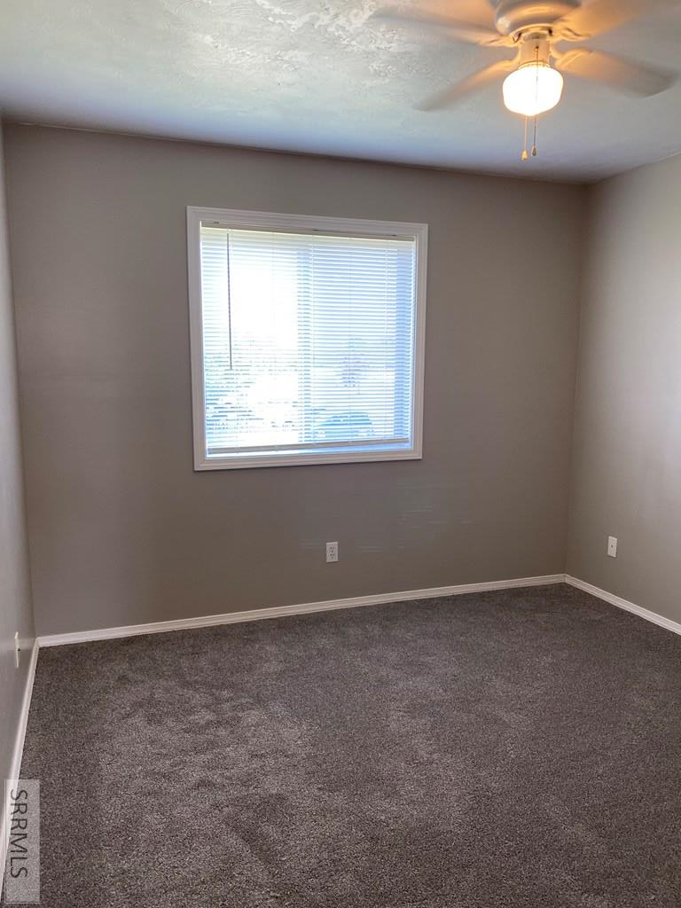 858 Anne Street Property Photo 15