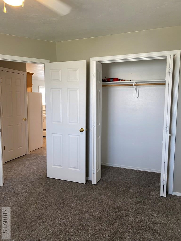 858 Anne Street Property Photo 17
